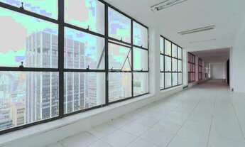 Imagem 4: Comercial à venda no(a) Centro