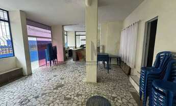 Imagem 4: Excelente oportunidade para locação no Bairro da Vila da Penha