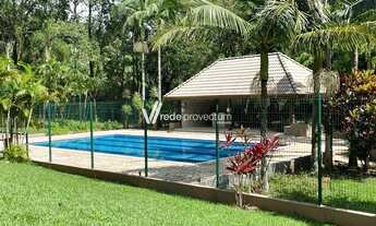 Imagem 7: Terreno - Terras de Santa Tereza - Vinhedo