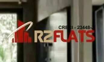 Imagem: Flat com ótimo preço no bairro Moema