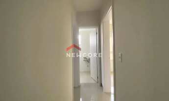 Imagem 3: Apartamento em Praça Abib Attuch - Santa Mônica - Uberlândia/MG