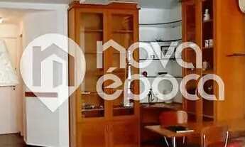 Imagem 6: Jardim Botânico