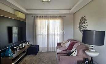 Imagem 6: Apartamento 2 dormitórios com 1 vaga coberta! Niteroi / Canoas