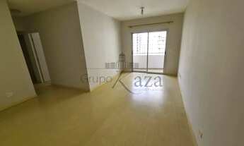 Imagem: Oportunidade - Apartamento - Vila Ema