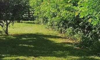 Imagem: Terreno 600 metros smln lago norte