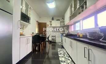 Imagem 3: Apartamento aconchegante 4 suítes em Jaboatão dos Guararapes