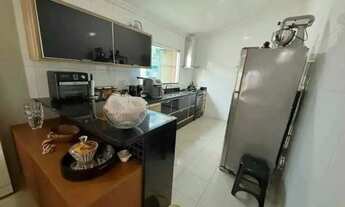 Imagem 3: Casa a venda no Cohatrac