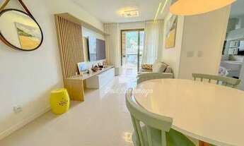 Imagem 3: 2 quartos Itacoatiara