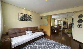 Imagem: Apartamento para Venda em Belo Horizonte