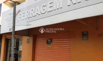 Imagem 3: OJA COMERCIAL PARA LOCAÇÃO - LOCALIZAÇÃO PRIVILEGIADA EM CACHOEIRINHA