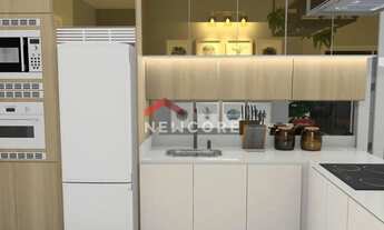 Imagem 5: Casa de condomínio em Rua Tancredo Neves - Jansen - Gravataí/RS