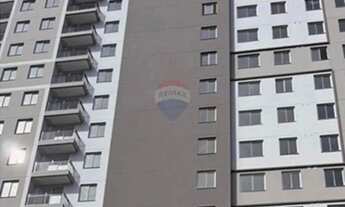 Imagem: Apartamento para venda em Vila Pirituba