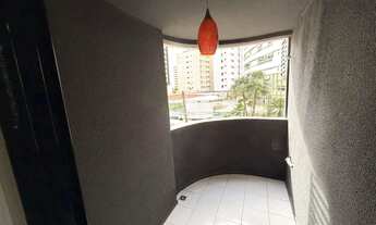 Imagem 7: Oportunidade no Meireles