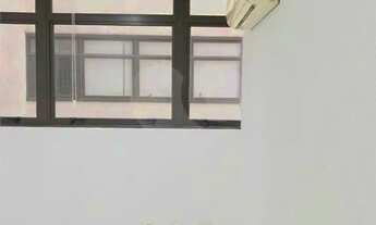 Imagem 7: Salas à venda em Bela Vista - SP