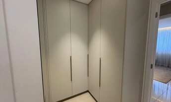 Imagem 4: Apartamento 3 quartos 103 metros residencial Peninsula