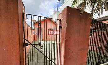 Imagem 3: Terreno à venda, Nova Gerty - São Caetano do Sul/SP