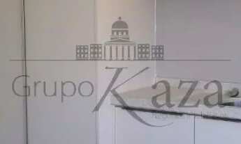 Imagem 7: Apartamento - Residencial Wonder - Cidade Jardim - 3 Dormitórios - 83m²