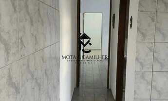 Imagem 7: Casa com 2 quartos disponível para locação no Parque 3 Marias