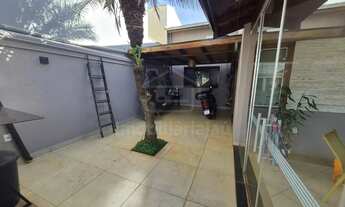 Imagem 4: Casa a venda 3 dormitorios (1 suite