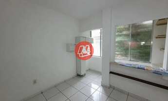 Imagem: Kitnet com 1 dormitório para alugar, 22