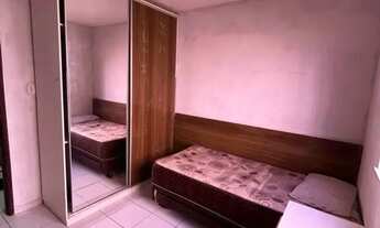 Imagem 2: Apartamento para aluguel no Grand Village Araçagy - São José de Ribamar - MA