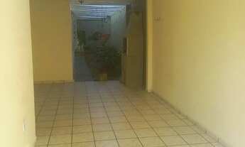 Imagem 3: Excelente Casa disponível para venda no Bairro Universitário