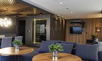 Imagem 15: APARTAMENTO DE ALTO PADRÃO COM 3 SUÍTES À VENDA NOS INGLESES