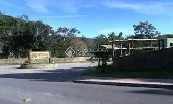 Imagem 4: Terreno em Condomínio Fechado alto padrão