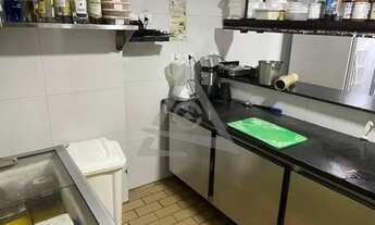 Imagem 5: Ponto à venda em Campinas, Cambuí, com 285 m²