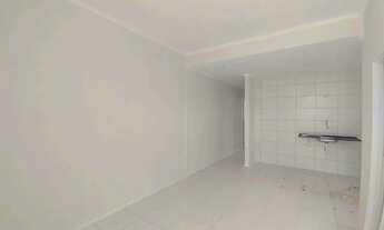 Imagem 16: Casa para Vender ou alugar, de 65 m² (Repasse) Smart City - Aquiraz/CE