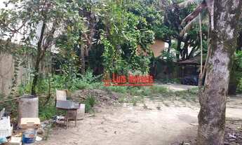 Imagem 7: Terreno à venda, 1162 m² por R$ 1.200.000,00 - Itaipu - Niterói/RJ