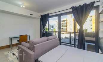 Imagem 6: Excelente apartamento na Anita Garibaldi