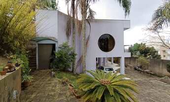 Imagem 7: Requinte, Casa 7 Quartos, Lote 870m2, Área Construída 460m2, Clélia Bernardes / Fátima - V