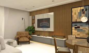 Imagem 3: Casa de condomínio fechado, à venda em Poços de Caldas