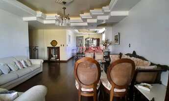 Imagem: Apartamento à venda, CENTRO, Itabuna, BA