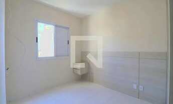 Imagem 16: Apartamento à Venda - Barra Funda, 2 Quartos, 57 m2