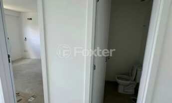 Imagem 7: Apartamento à venda Rua Barão do Triunfo, Menino Deus - Porto Alegre