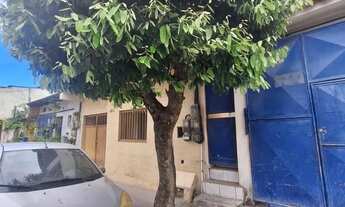 Imagem: APARTAMENTO 1 QUARTO SANTA MÔNICA