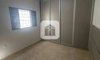 Imagem 6: CASA PARA LOCAÇÃO BAIRRO INTERLAGOS PROXIMO FORUM