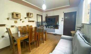 Imagem 3: APARTAMENTO 3 QUARTOS COM ÁREA DE SERVIÇO