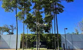 Imagem 13: Casa à venda Pedra Alta (Sousas), com 3 suítes, com 518 m²