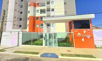 Imagem: Apartamento à venda no Amsterdam Unique