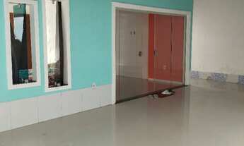 Imagem 7: Excelente casa no Tambaú