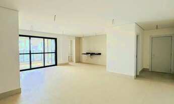 Imagem: VOX PLAENGE 132M² - SOL DA MANHÃ