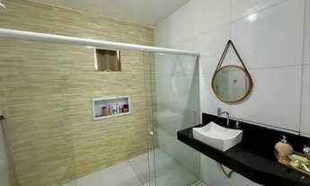 Imagem 7: ANTÔNIO) ÓTIMA CASA