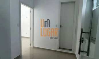 Imagem 3: UM LUGAR IMOVEIS ALUGA CASA COM 4 DORMITORIOS E 2 AMPLAS SALAS NO BAIRRO DE NAZARÉ