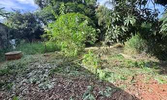 Imagem 4: Lote 1800m2 Bolivar 2 ponte alta norte murado