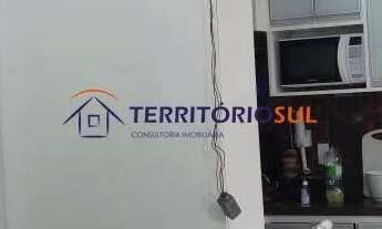 Imagem 6: Apartamento 2 quartos tipo cobertura horizontal na cidade Baixa!