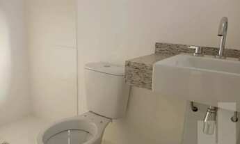 Imagem 4: Apartamento, Perdizes - São Paulo