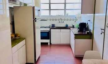 Imagem 7: APARTAMENTO - BELA VISTA - SP